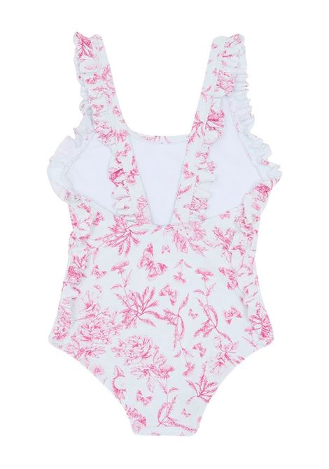 Costume Tartine Et Chocolat Tartine et chocolate | COSTUMI | CA3804236